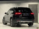 Mercedes GLE 450 2024